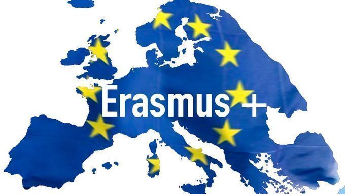 erasmus.jpg