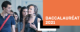 Information – Vers le Baccalauréat 2021