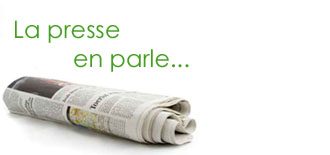 Mar, Klara et Michaela : trois exemples de l’ouverture européenne au lycée Blaise Pascal (année scolaire 2020 /2021)