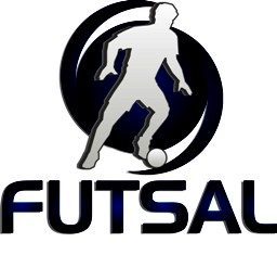 Association Sportive – Futsal