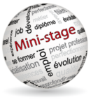 Mini Stages 2021