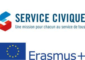 Interview de Mar, service civique espagnole