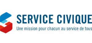 Interview de Johany, service civique Développement Durable