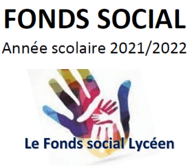 Fonds Social