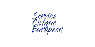 Service civique Européen Marcos