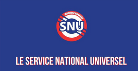 Service National Universel