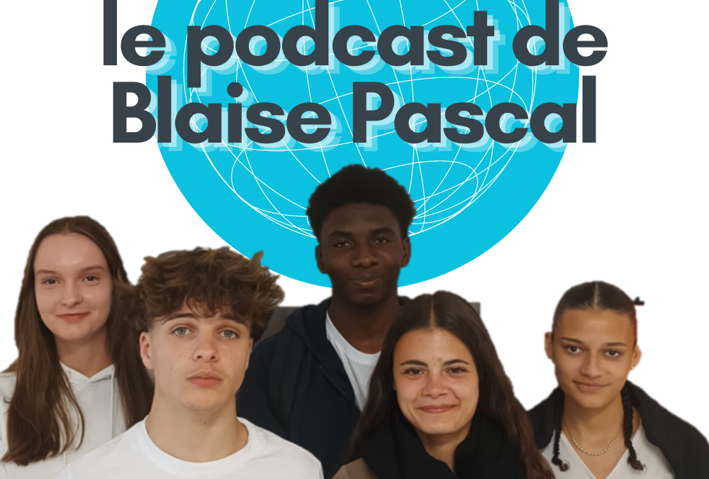 Podcast Stage AGOrA en Espagne