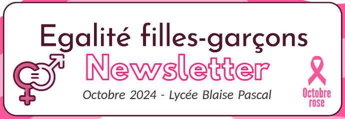 EFG Newsletter octobre 2024